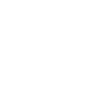 Aston_2x