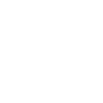 Ferrari_2x
