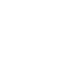 Jaguar_2x