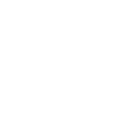 Lamborghini_2x