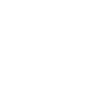 Maserati_2x