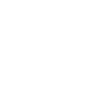 Mini_2x