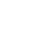 Tesla_2x