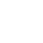 VW_2x