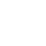 Volvo_2x